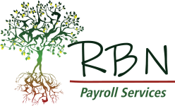 RBN Payroll Services